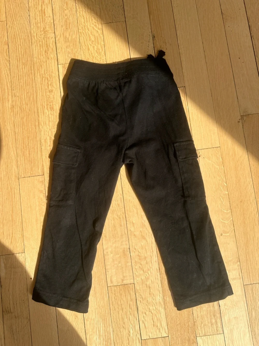 GAP toddler boys